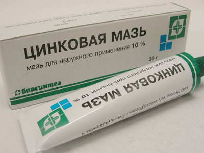 Картинка 2