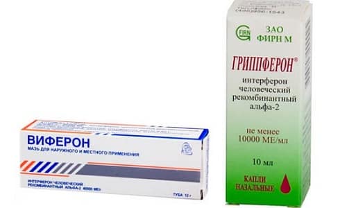Изображение 8