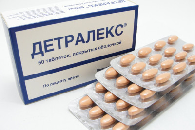 Картинка 1 Картинка 1