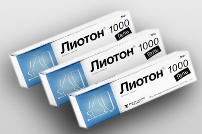 Иллюстрация 1