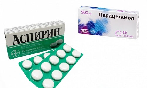 Аспирин-Кардио и Аспирин являются взаимозаменяемыми, но при такой замене нужно учитывать дозировку активного вещества